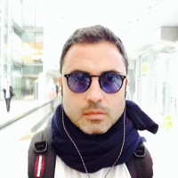 Andrea Urracci