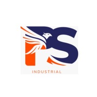 PS Industrial