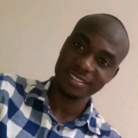 Charles Mwanza J