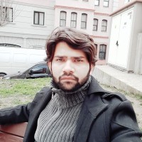 Muhammad Hassan