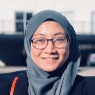 Azzahraa Aziz