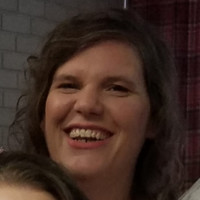 Beth Lind