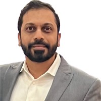 Ashok Goli