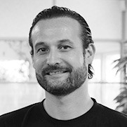 Maxime Chiavelli