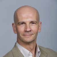 Benjamin Lazar (MBA)