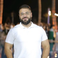 Salah Eddin Kreidieh