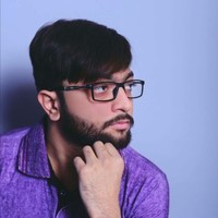Shayan e Ali