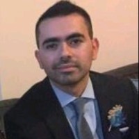 Ömer Han Elis
