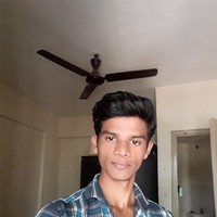 Sandeep Gadekar