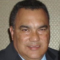 Luis Perez