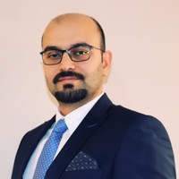 Murat ÖZDOĞAN