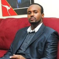 Mohamed Ali J.