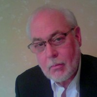 Bruce Capron
