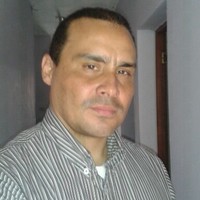 john zapata