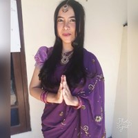 Wahyu Pratiwi