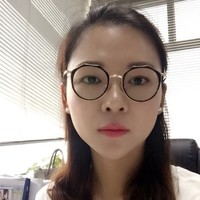 乐名方