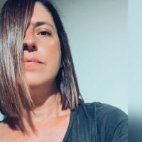 Renata Cymlich