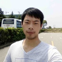 唐家宝