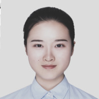 Xinya Yu
