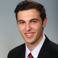 Michael Clothier