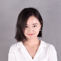 Fiona Deng