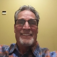 Rick Albaugh