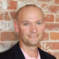 J. David Wildharber