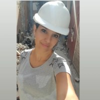 Daiana Maria Sol Balzano