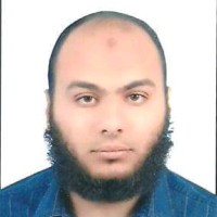 Hazem Alsheakh