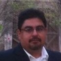 Alfredo Rubalcaba