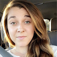 Emily Conaway
