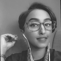 Yasmin Abdullah