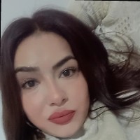 Saniye Cemre Karabekmez