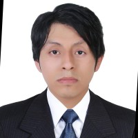 Marcell Ospina C.