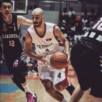 Mladen Pavlovic