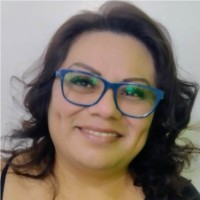Mayte Lopez