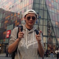 邱国才