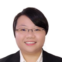 Katie Wu