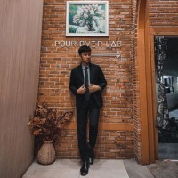 Mark Jay Juganas