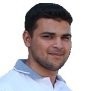 Abdul Qadeer