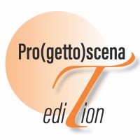 pro(getto)scena edition