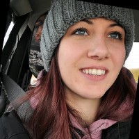 Brittany Wehrmann