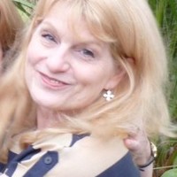 Bobbi Horvath