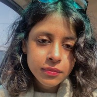 Kaveree Jain
