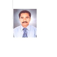 jayan thomas