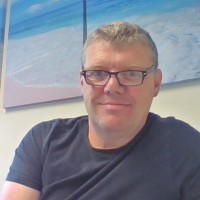 jonathan ogle