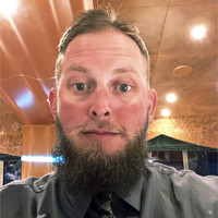 Daniel Alexander