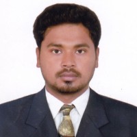 Masum Parvez
