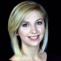 Bethany Alston