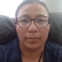 Santa Susana Valdes